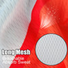 Medical Cycling Jersey Sets