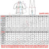 Medical Cycling Jersey Sets