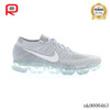 Air VaporMax Pure Platinum Shoes Sneakers