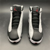 AJ 13 Retro He Got Game 2018 (GS) Shoes Sneakers AJ 13 Retro He Got Game 2018 (GS) Shoes Sneakers