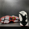 AJ 13 Retro He Got Game 2018 (GS) Shoes Sneakers AJ 13 Retro He Got Game 2018 (GS) Shoes Sneakers