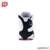 AJ 13 Retro He Got Game 2018 (GS) Shoes Sneakers AJ 13 Retro He Got Game 2018 (GS) Shoes Sneakers