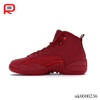AJ 12 Retro Gym Red 2018 (GS) Shoes Sneakers AJ 12 Retro Gym Red 2018 (GS) Shoes Sneakers