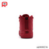 AJ 12 Retro Gym Red 2018 (GS) Shoes Sneakers AJ 12 Retro Gym Red 2018 (GS) Shoes Sneakers