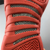 AJ 12 Retro Gym Red 2018 (GS) Shoes Sneakers AJ 12 Retro Gym Red 2018 (GS) Shoes Sneakers