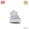 AJ 1 Low Paris Shoes Sneakers