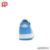 AJ 1 Low SB UNC Shoes Sneakers