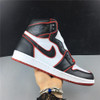AJ 1 Retro High Bloodline Shoes Sneakers