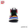 AJ 1 Mid SE Fearless Blue the Great Shoes Sneakers