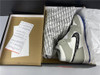 AJ 1 Retro High CD Shoes Sneakers