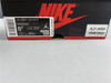 AJ 1 Retro High CD Shoes Sneakers