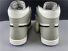 AJ 1 Retro High CD Shoes Sneakers