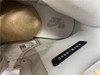 AJ 1 Retro High CD Shoes Sneakers