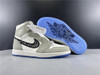 AJ 1 Retro High CD Shoes Sneakers