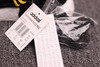 NMD HU Pharrell Human Species Black Shoes Sneakers