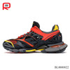 BLCG Track.2 Multicolor Shoes Sneakers