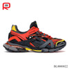 BLCG Track.2 Multicolor Shoes Sneakers