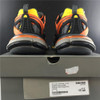 BLCG Track.2 Multicolor Shoes Sneakers