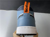AJ 1 Mid Fearless Facetasm Shoes Sneakers