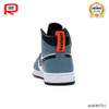 AJ 1 Mid Fearless Facetasm Shoes Sneakers