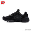 Air Presto OW Black (2018) Shoes Sneakers