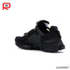 Air Presto OW Black (2018) Shoes Sneakers
