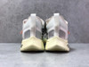 Zoom Fly OW Shoes Sneakers