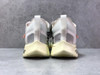 Zoom Fly OW Shoes Sneakers