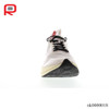 Zoom Fly OW Shoes Sneakers