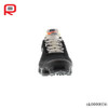 Air VaporMax OW Shoes Sneakers