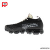 Air VaporMax OW Shoes Sneakers