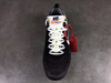 Air VaporMax OW Shoes Sneakers