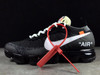 Air VaporMax OW Shoes Sneakers