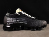 Air VaporMax OW Shoes Sneakers