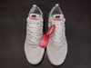 Air VaporMax OW 2018 Shoes Sneakers
