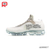 Air VaporMax OW 2018 Shoes Sneakers