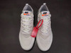 Air VaporMax OW 2018 Shoes Sneakers