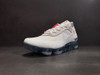 Air VaporMax OW 2018 Shoes Sneakers