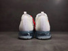 Air VaporMax OW 2018 Shoes Sneakers