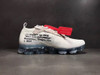 Air VaporMax OW 2018 Shoes Sneakers