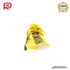 NMD HU Pharrell Human Race Yellow Shoes Sneakers