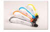 3D Printing Pen
