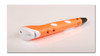 3D Printing Pen