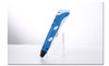 3D Printing Pen