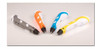 3D Printing Pen