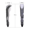 3D Printing Pen