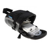 Waterproof Saddle Bag