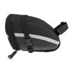 Waterproof Saddle Bag