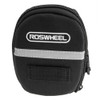 Waterproof Saddle Bag