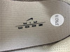 Air Zoom Spiridon Cage 2 Stussy Pure Platinum Shoes Sneakers
